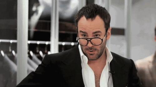 全品类彩妆盘点，这些化妆误区你是不是还在踩？