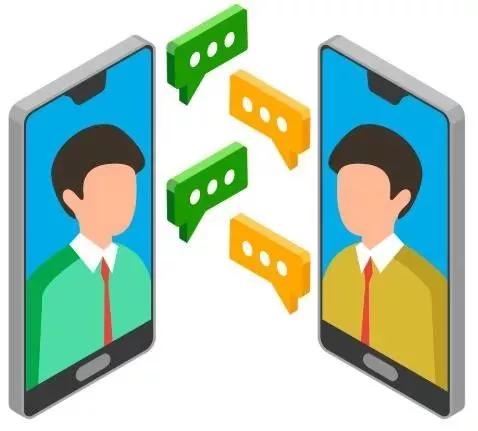 年底了电信网络诈骗请留心,年底谨防诈骗话语