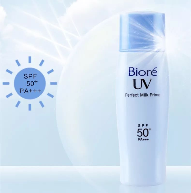 评测防晒前十名,十大好用的品牌防晒测试