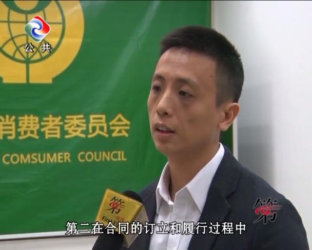 家装行业十大套路,揭秘家装市场套路骗局