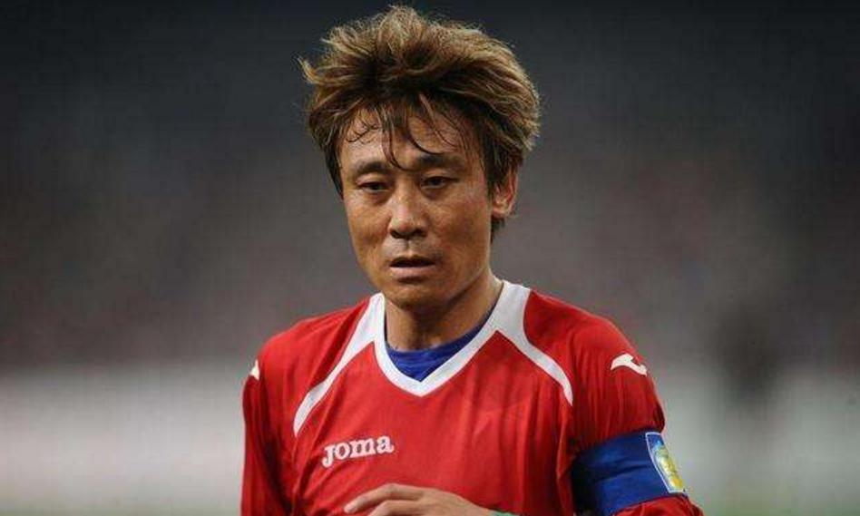 那英前任高峰现状如何,那英和高峰分手