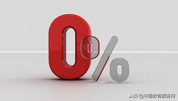 内地与香港的货物贸易协议,内地和香港有什么协议