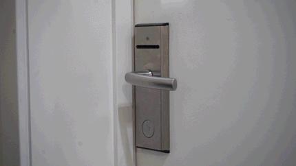 小米手机防针孔探测器,小米防偷摄探测器真的有用吗