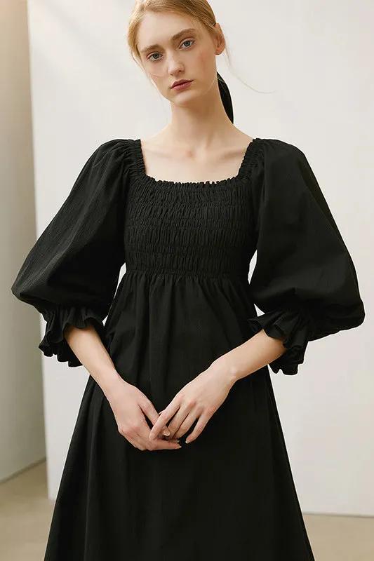 18年最受欢迎的连衣裙,2020最流行的30到40岁的连衣裙