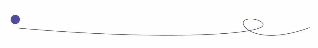 温柔孙燕姿五月天演唱会,孙燕姿十大经典歌曲遇见