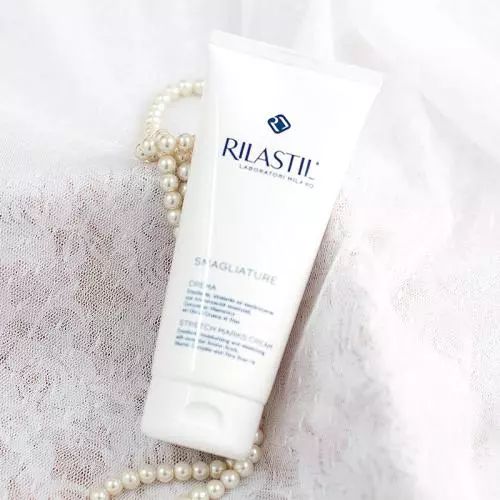 美容护肤小秘诀轻松击退黄脸婆,孕期准妈妈护肤常识