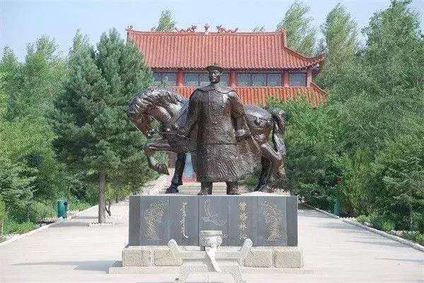 一代名将就此陨落全文,一代名将就此陨落小说