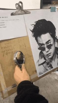 把车标全部抠掉违法吗,把车标抠下来清灰