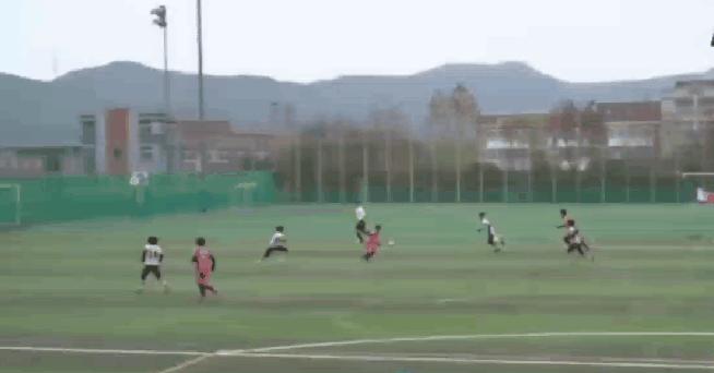 二连胜帽子戏法,连续3场比赛帽子戏法