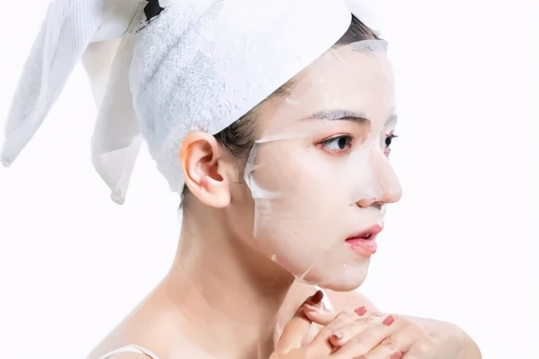 生物纤维膜和蚕丝膜哪个好用,天丝膜布和蚕丝膜布的区别