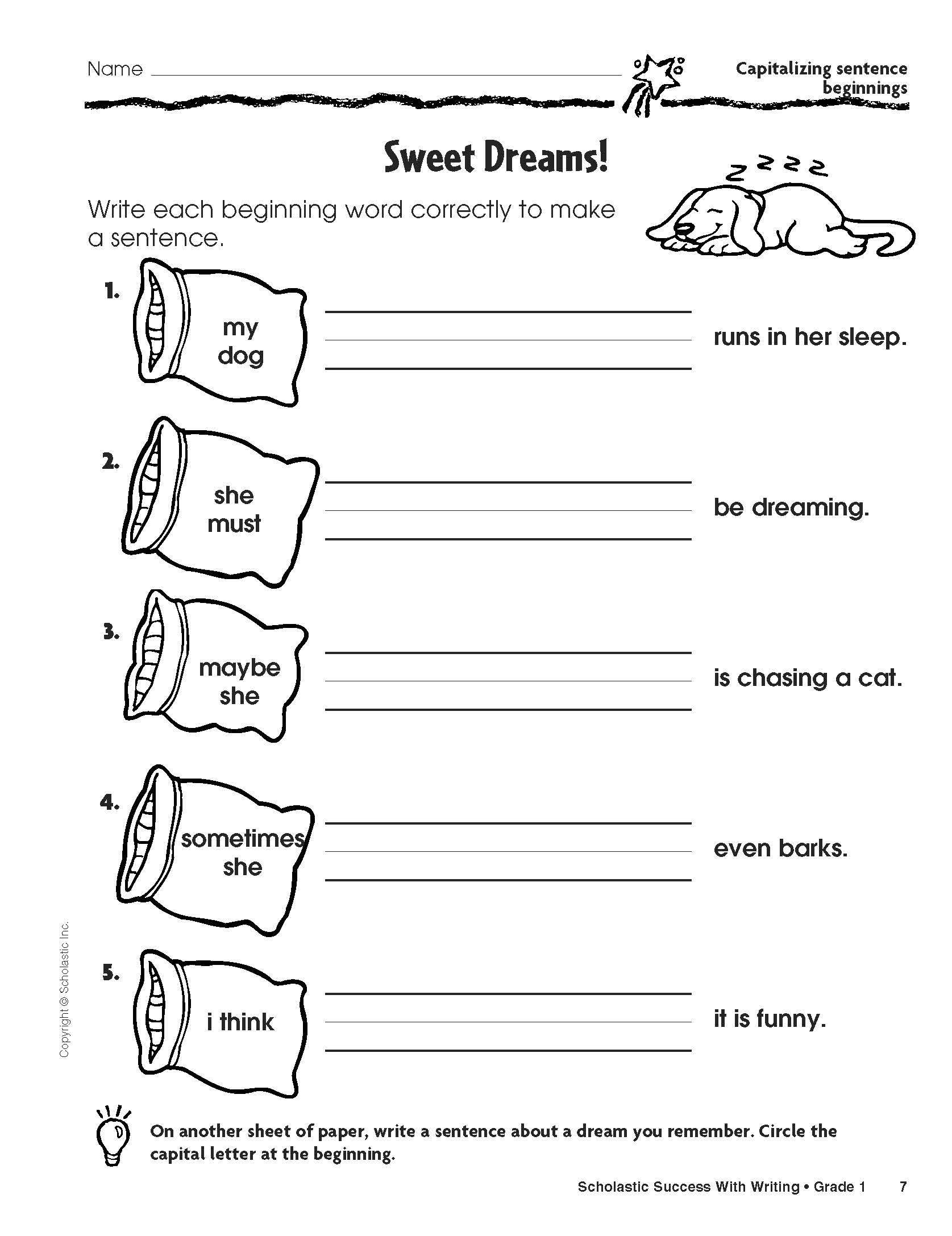 学乐大全套,学乐英文原版读物