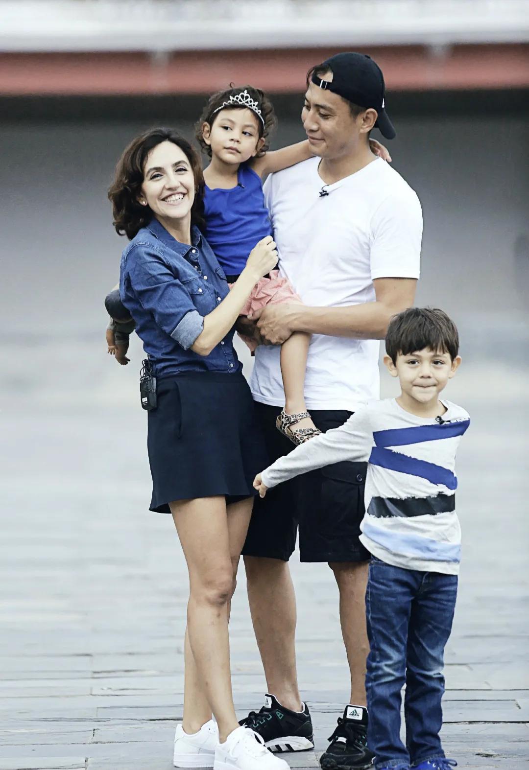 男儿本色刘烨专访,刘烨专访完整版