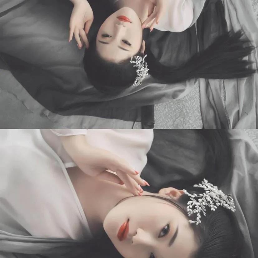 夜总会有什么好玩的,夜总会娱乐项目