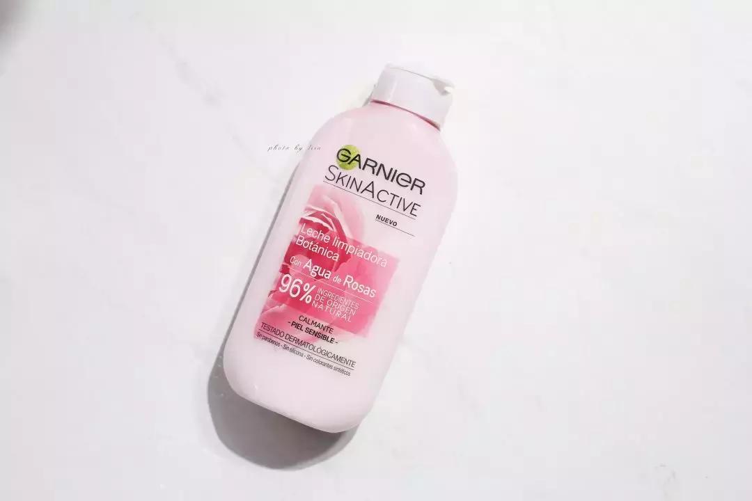 千万别跟风再买的单品,这些单品千万别买