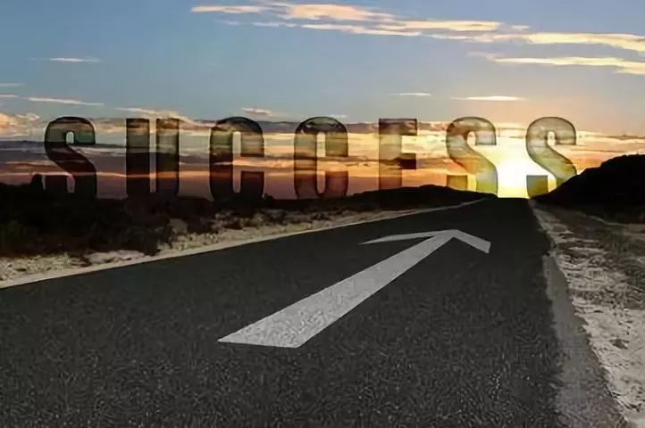 高考志愿填报软件哪个好,高考志愿填报规划师