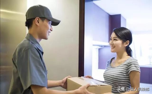 为什么现在的手机店都没人去买,手机专卖店没有人买也不倒闭