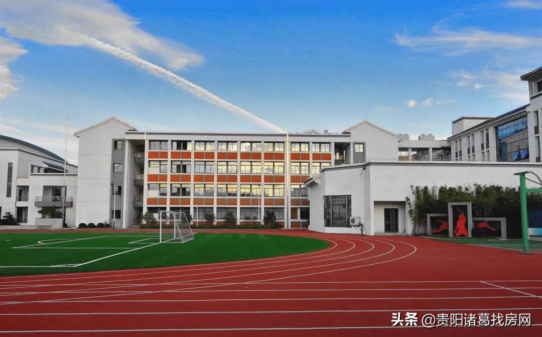 小河金科中泰天境vr看房,小河金科中泰天境房测评