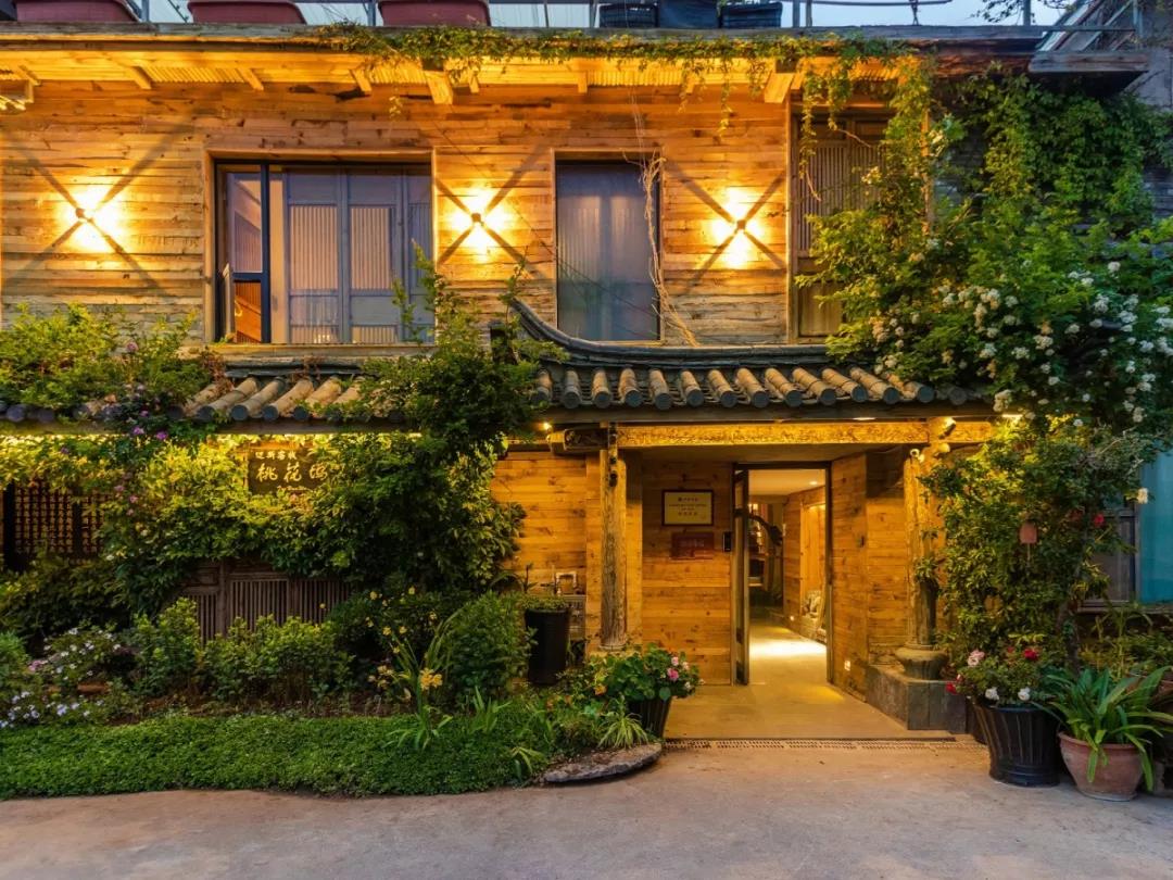 酒店数字化运营的认识,酒店数字化机遇