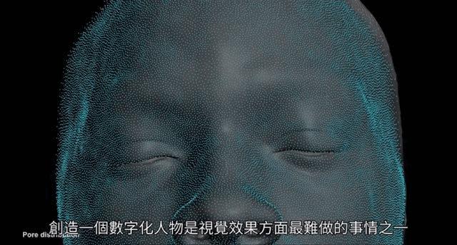 一部非“超级3D”不可的电影！《双子杀手》动作戏令人瞠目结舌