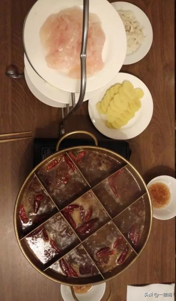 德国必吃的十大美食,舌尖上的欧洲美食视频