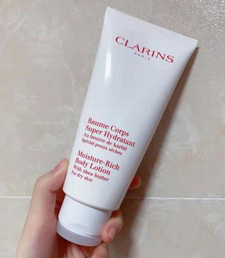 孕期保湿补水护肤品推荐,孕期用什么保湿乳好