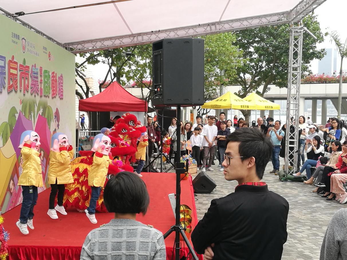 泰国普吉岛斯米兰岛旅游攻略,泰国旅游普吉岛的夏天皮皮岛浮潜