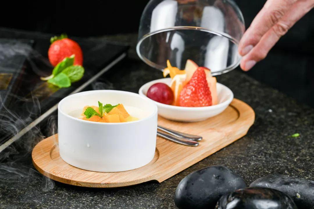 广州top1韩式烤肉店,广州烤肉top1