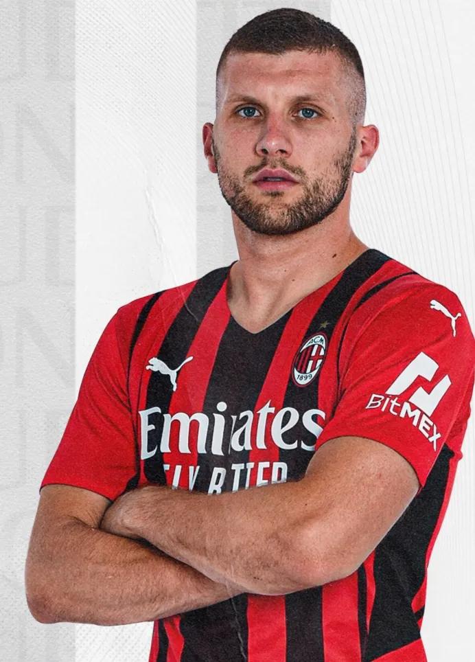 米兰之花再次绽放，罗森内里长久的等待——本赛季AC米兰阵容巡礼