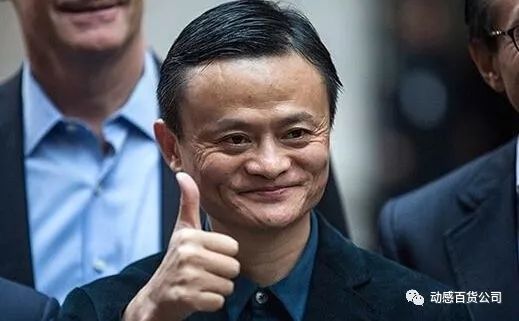 中年创业失败做什么好一点,创业失败后送外卖