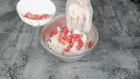 一个人的厨房用具,一个人做菜的乐趣