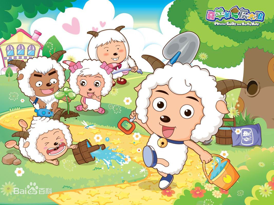 儿时意境动漫图片,经典儿时动漫推荐