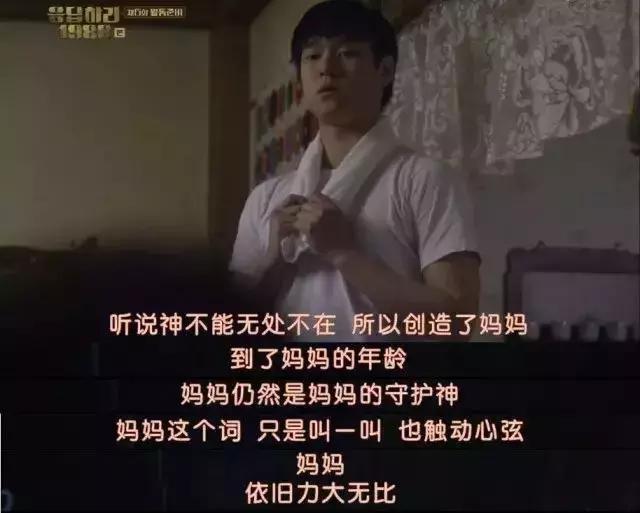 巩义母亲节景区免门票,巩义母亲节免费景点