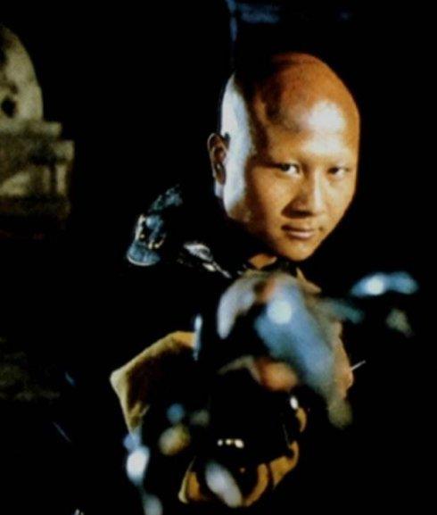 4位去世,十位已去世的经典反派