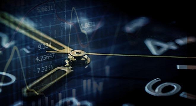 鎭掓寚鏈熻揣鐩堝埄鎬庝箞璁＄畻,鎭掓寚鏈熻揣鏉庨槼鏁欏瑙嗛