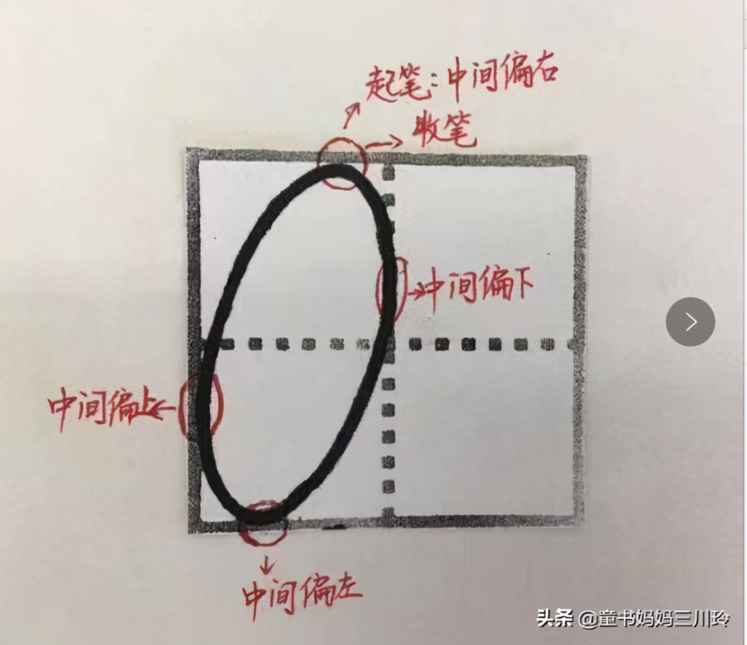 北京学校鸡血程度如何？带你走进七所小学的90天