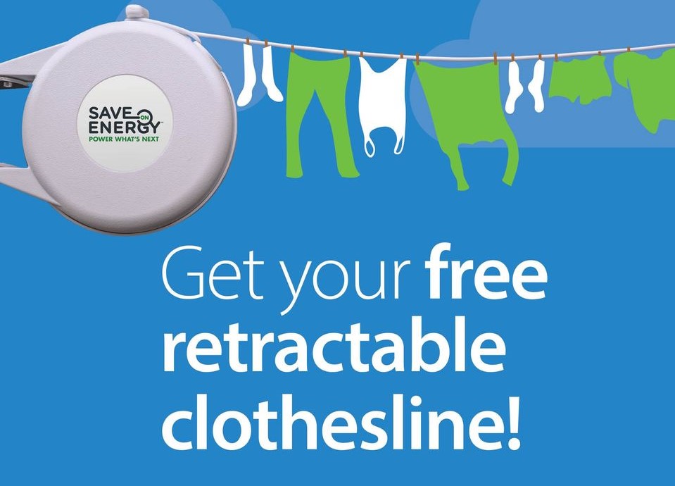 客房家具英语词汇,酒店房间英语词汇