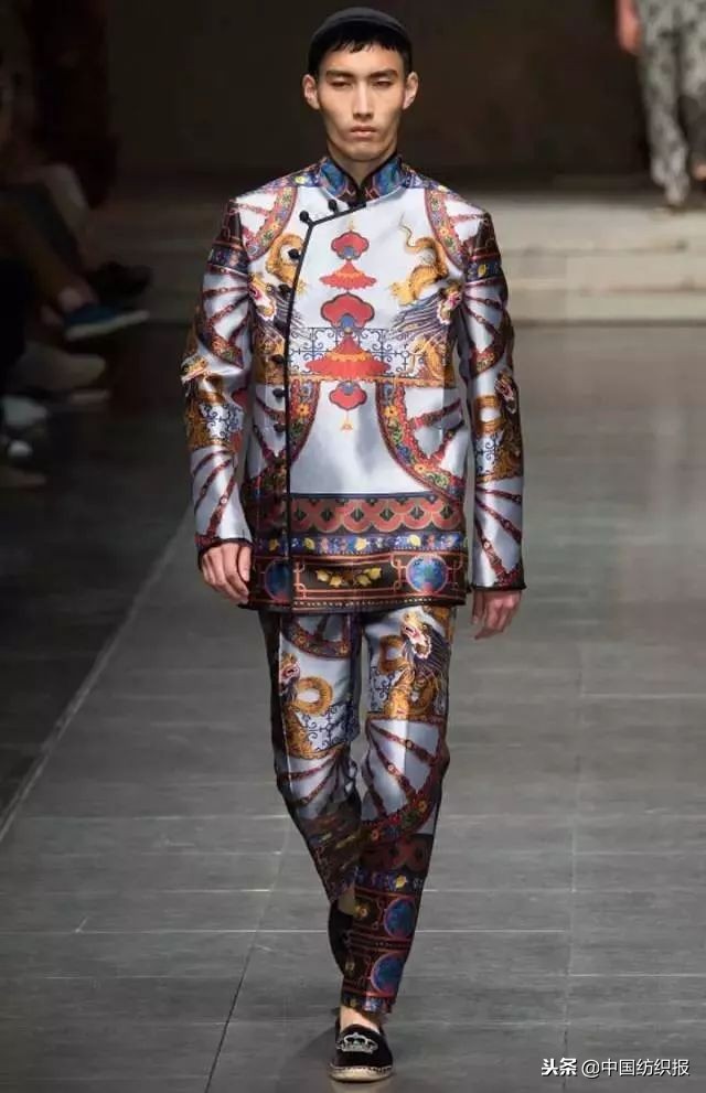 杜嘉班纳回应道歉视频,杜嘉班纳道歉视频完整版