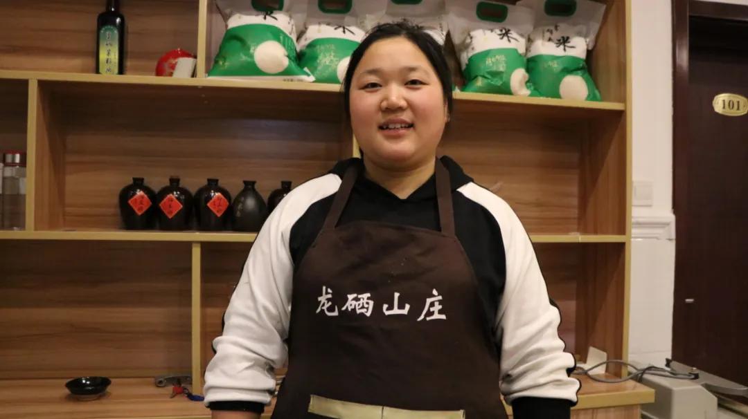 石台仙寓山附近哪里好玩,石台仙寓镇云里居