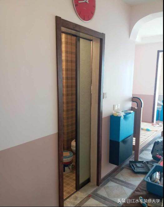 南京江宁滨江恒信珑湖二手房,南京江宁谷里风雅花园120平装修