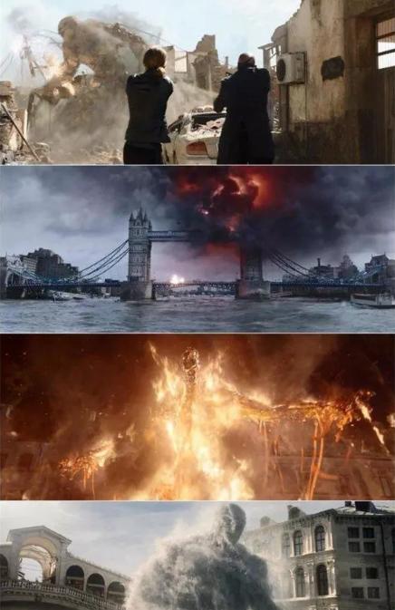 蜘蛛侠2英雄远征片尾第二个彩蛋,蜘蛛侠英雄远征彩蛋漫威十年