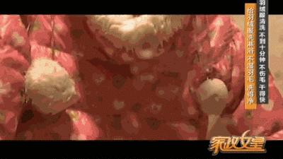 羽绒服放衣柜里会发霉怎么回事,羽绒服发霉的原因和解决方法