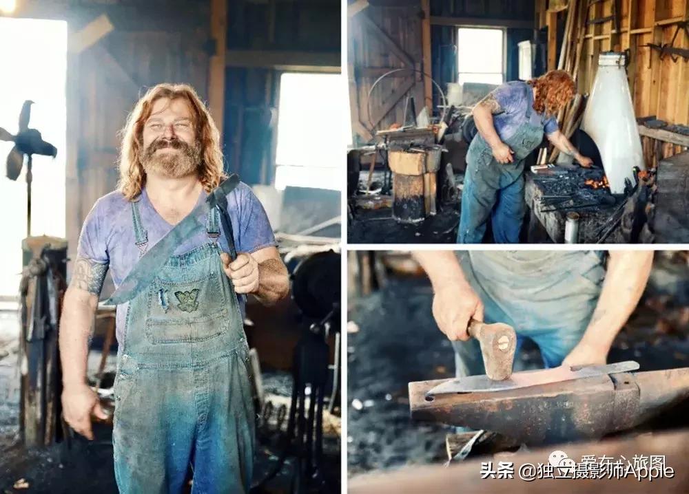 喂鳄鱼、看篮球比赛和太空中心的好玩休斯顿