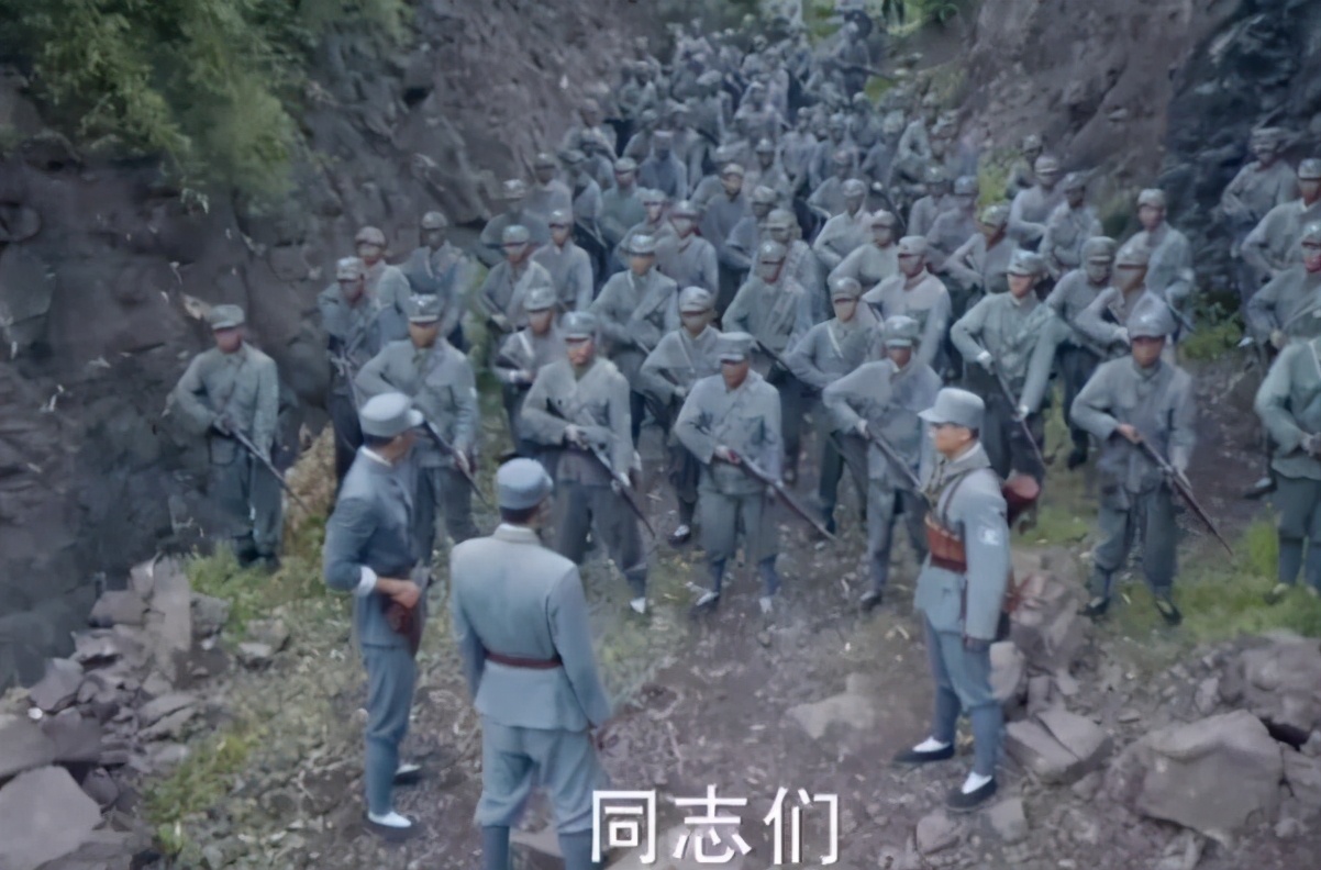 娌瑰ご绮夐潰鎶楁棩绁炲墽,娌瑰ご绮夐潰