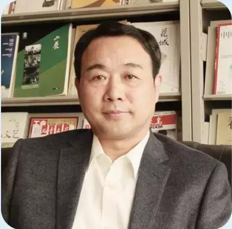 小王子中文版安东尼书籍,小王子英语版翻译直播