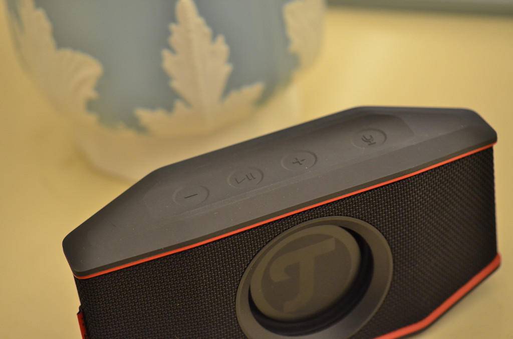 用不用等双十二买手机,3000到4000最值得买的蓝牙音箱