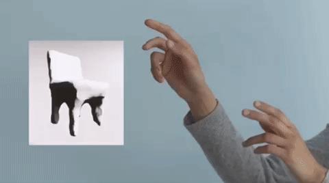 宜家黑科技曝光,宜家ikea黑科技