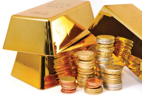 小额贷款公司最赚钱业务,小额贷款靠什么赚钱