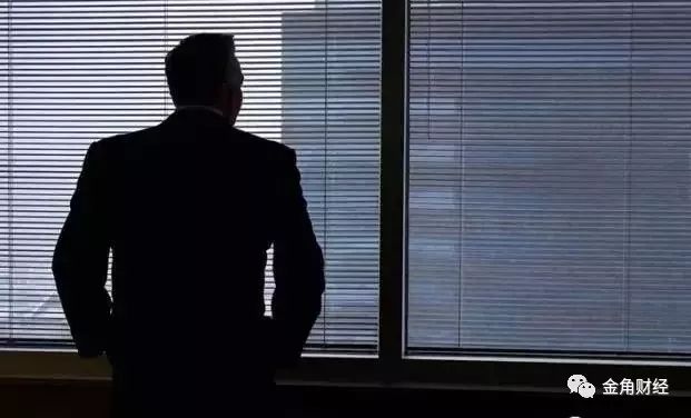 “互金教父”的名创优品：放校园贷、高利贷，还开催收学院