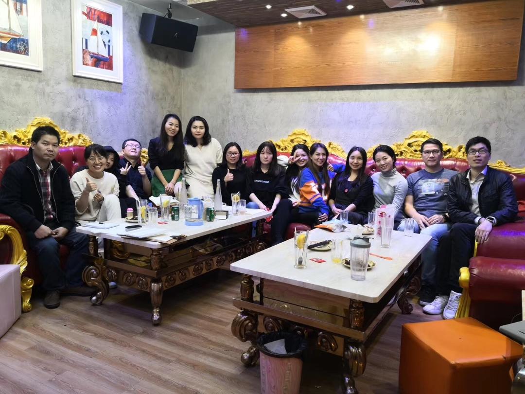 kol鍟嗕笟鍙樼幇,kol濡備綍璧氶挶