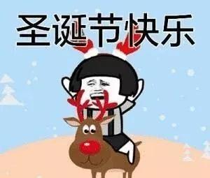 别再找代购了，看看这些超好用的国货吧